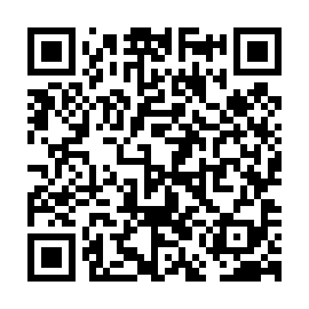 QR code for VEO499