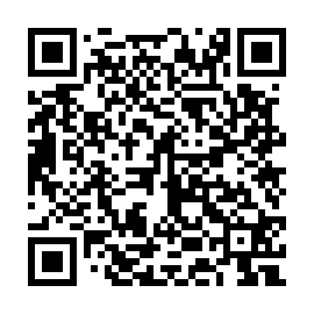 QR code for VEO520