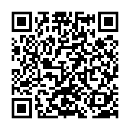 QR code for VEO529