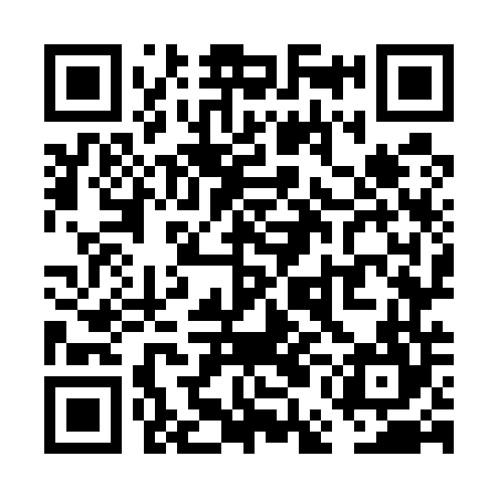 QR code for VEO544