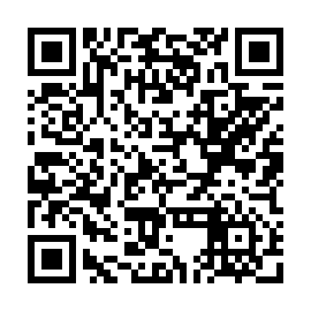 QR code for VEO656