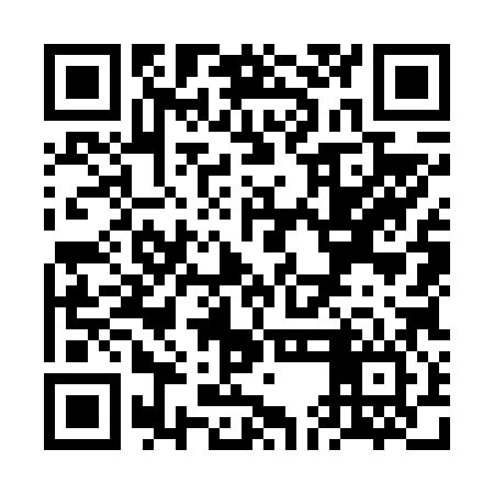 QR code for VEO686