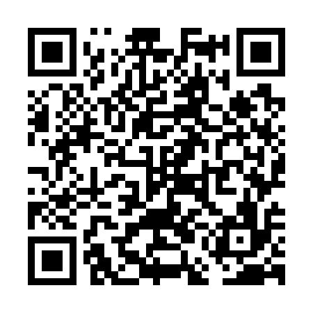 QR code for VEO716