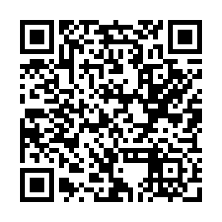 QR code for VEO773