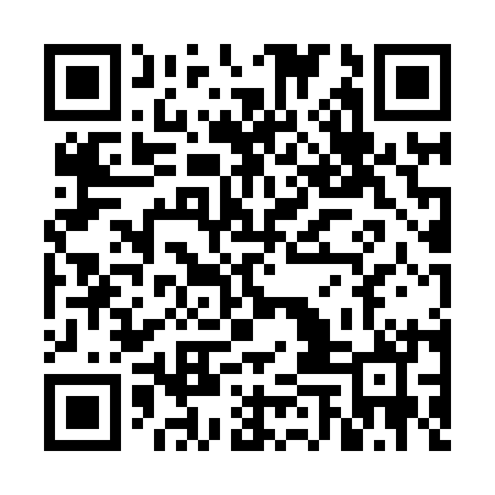 QR code for VEO810