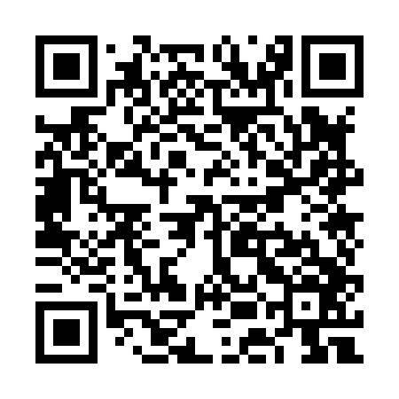 QR code for VEO846
