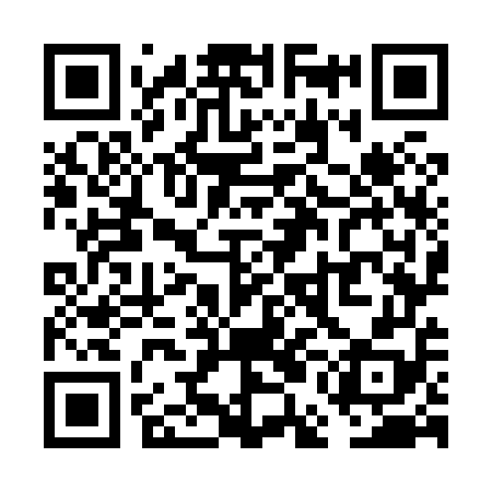 QR code for VEO858