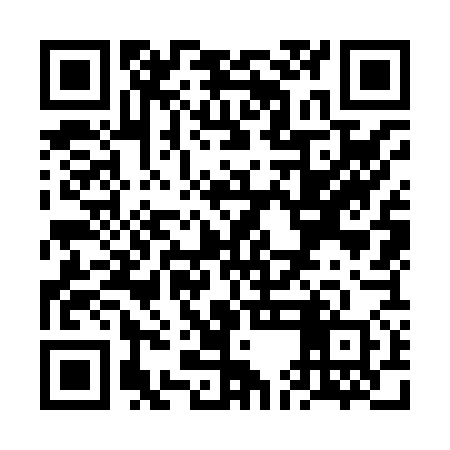 QR code for VEO870