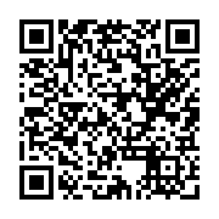 QR code for VEO922