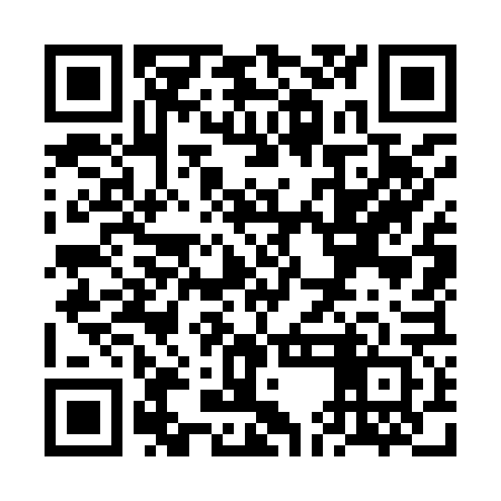 QR code for VEO962