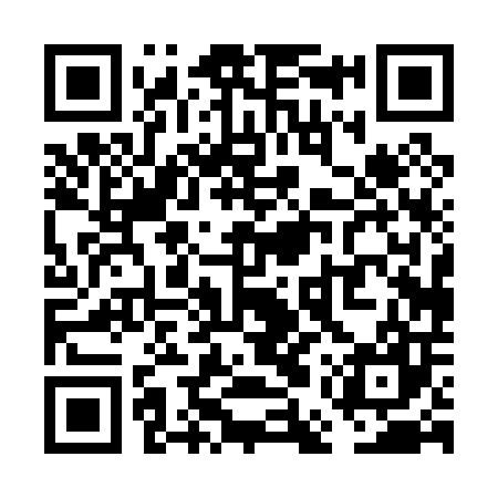QR code for VEP007