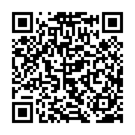 QR code for VEP020