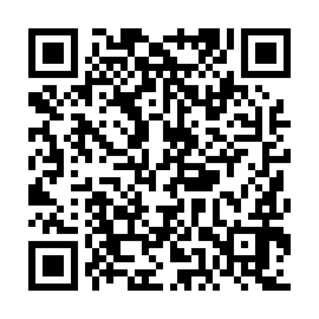 QR code for VEP092