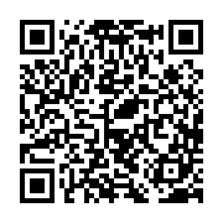 QR code for VEP140