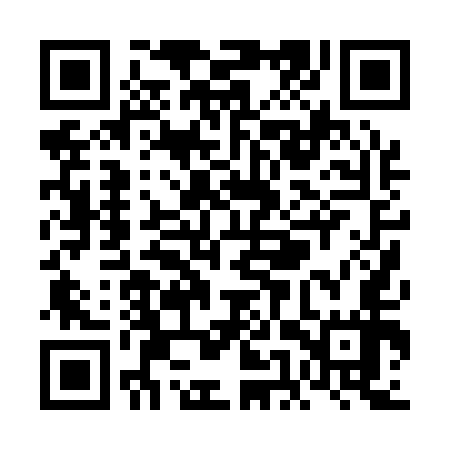 QR code for VEP157