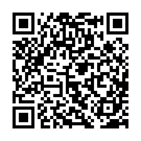 QR code for VEP180