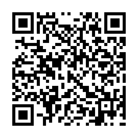 QR code for VEP231