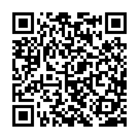 QR code for VEP249