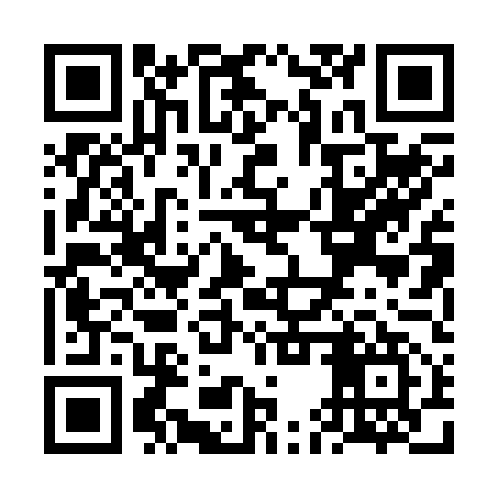 QR code for VEP257