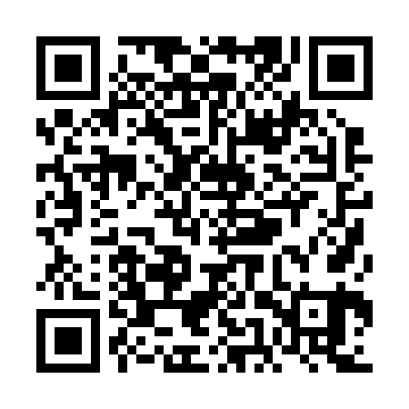 QR code for VEP261