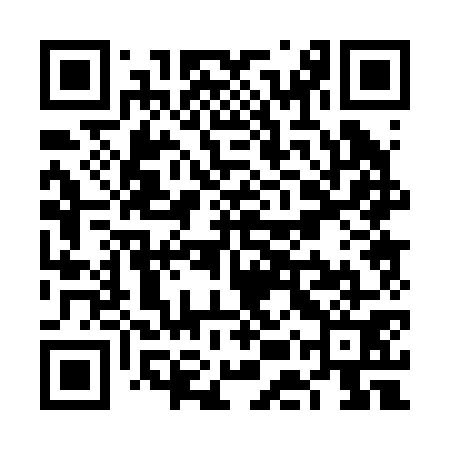 QR code for VEP271