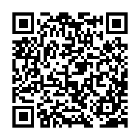 QR code for VEP284