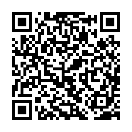 QR code for VEP290