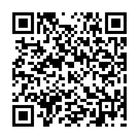 QR code for VEP310