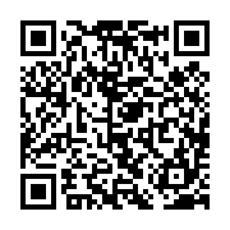 QR code for VEP494