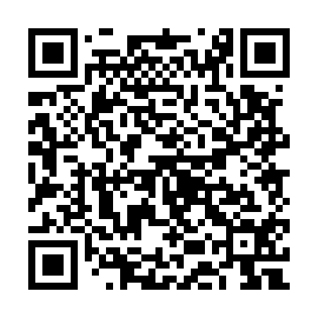 QR code for VEP514