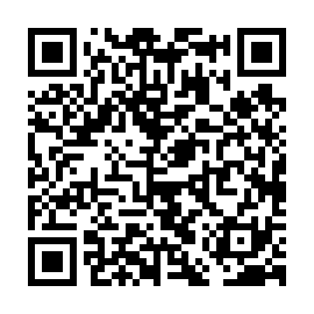 QR code for VEP631