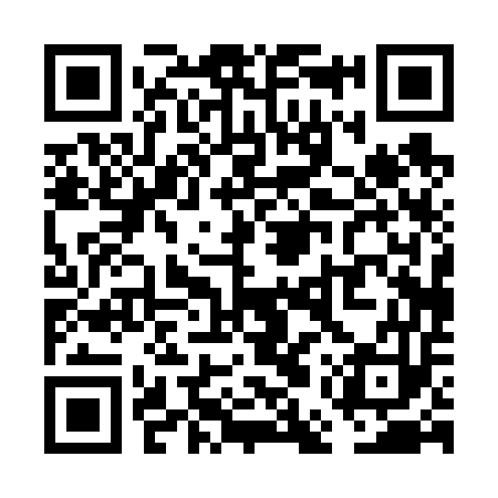 QR code for VEP653