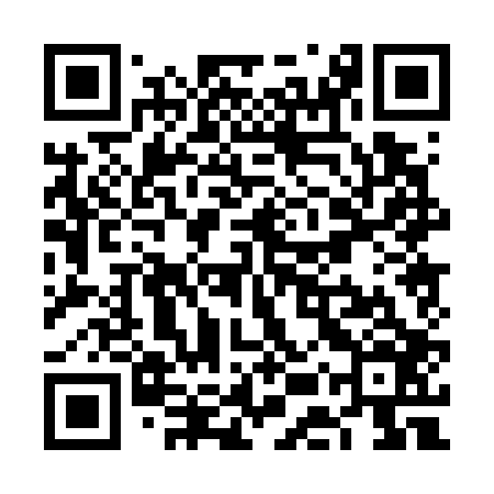 QR code for VEP706