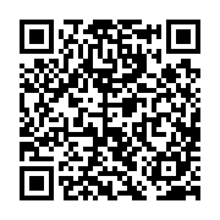 QR code for VEP785