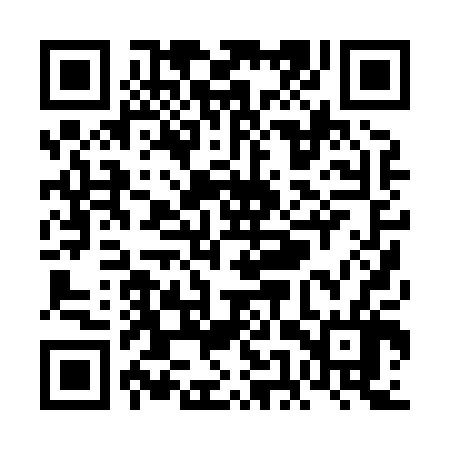 QR code for VEP806