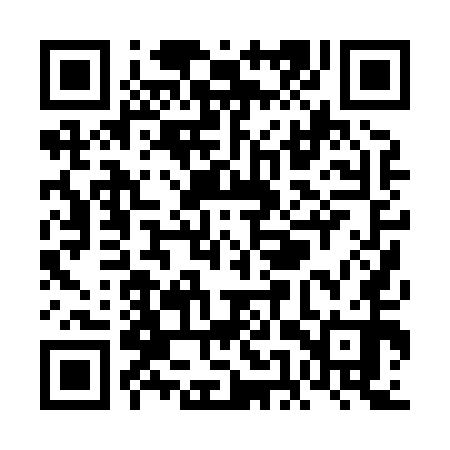 QR code for VEP850