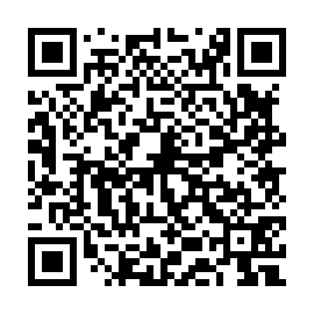 QR code for VEP871