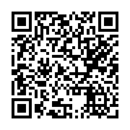 QR code for VEP945