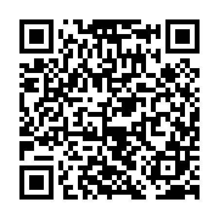 QR code for VEQ002