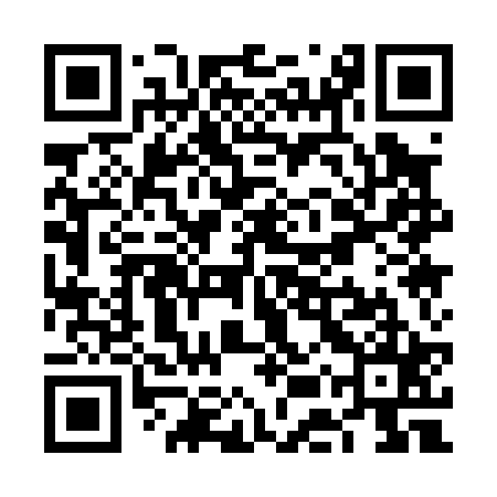 QR code for VEQ025