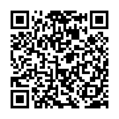 QR code for VEQ058