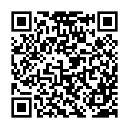 QR code for VEQ086