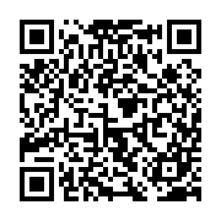 QR code for VEQ107