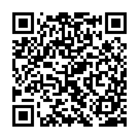 QR code for VEQ145