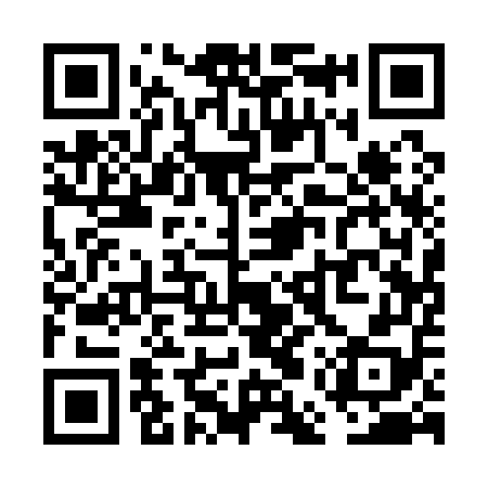 QR code for VEQ158