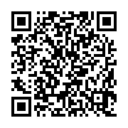 QR code for VEQ187
