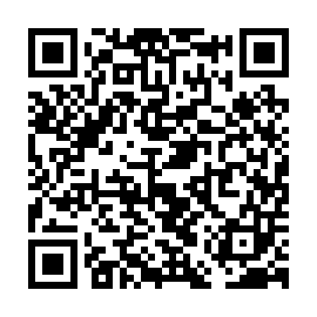 QR code for VEQ203