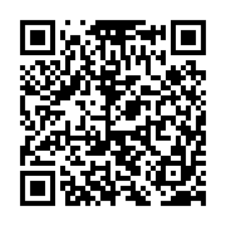 QR code for VEQ212