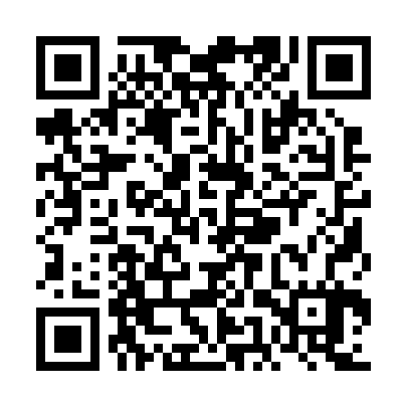 QR code for VEQ227