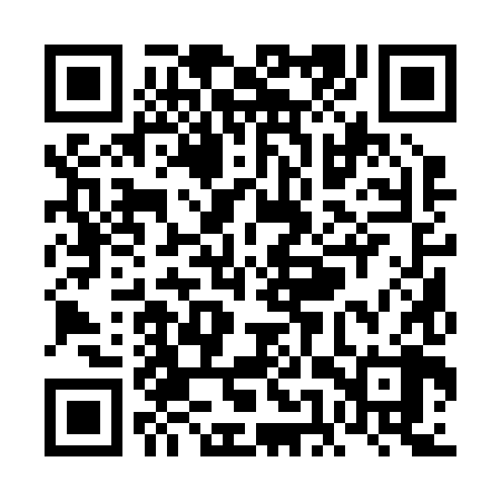 QR code for VEQ288